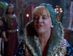 extant_XenaWarriorPrincess_2x11-HereSheComesMissAmphipolis_00849