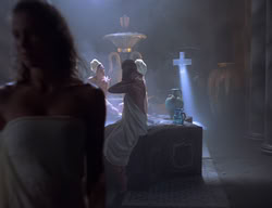 extant_XenaWarriorPrincess_2x11-HereSheComesMissAmphipolis_00859