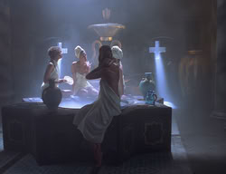 extant_XenaWarriorPrincess_2x11-HereSheComesMissAmphipolis_00860