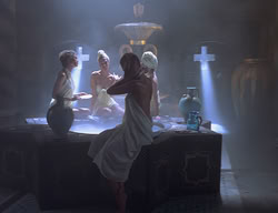 extant_XenaWarriorPrincess_2x11-HereSheComesMissAmphipolis_00861