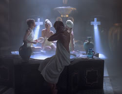 extant_XenaWarriorPrincess_2x11-HereSheComesMissAmphipolis_00862