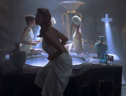 extant_XenaWarriorPrincess_2x11-HereSheComesMissAmphipolis_00864