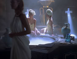 extant_XenaWarriorPrincess_2x11-HereSheComesMissAmphipolis_00865