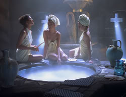 extant_XenaWarriorPrincess_2x11-HereSheComesMissAmphipolis_00866