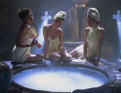 extant_XenaWarriorPrincess_2x11-HereSheComesMissAmphipolis_00871