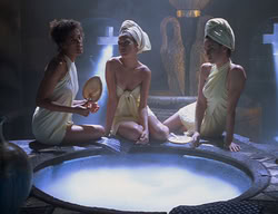extant_XenaWarriorPrincess_2x11-HereSheComesMissAmphipolis_00873