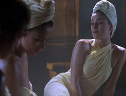 extant_XenaWarriorPrincess_2x11-HereSheComesMissAmphipolis_00878