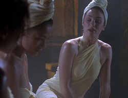 extant_XenaWarriorPrincess_2x11-HereSheComesMissAmphipolis_00879