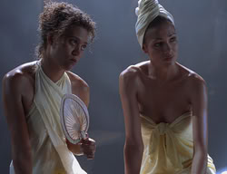 extant_XenaWarriorPrincess_2x11-HereSheComesMissAmphipolis_00881