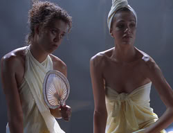 extant_XenaWarriorPrincess_2x11-HereSheComesMissAmphipolis_00882