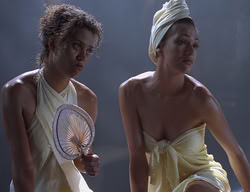extant_XenaWarriorPrincess_2x11-HereSheComesMissAmphipolis_00885