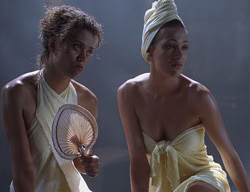 extant_XenaWarriorPrincess_2x11-HereSheComesMissAmphipolis_00886