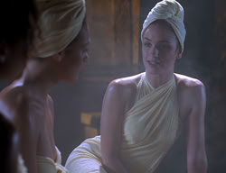 extant_XenaWarriorPrincess_2x11-HereSheComesMissAmphipolis_00887