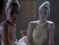 extant_XenaWarriorPrincess_2x11-HereSheComesMissAmphipolis_00897