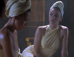 extant_XenaWarriorPrincess_2x11-HereSheComesMissAmphipolis_00899