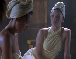 extant_XenaWarriorPrincess_2x11-HereSheComesMissAmphipolis_00900