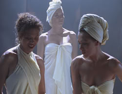 extant_XenaWarriorPrincess_2x11-HereSheComesMissAmphipolis_00901