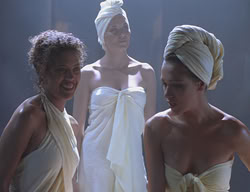 extant_XenaWarriorPrincess_2x11-HereSheComesMissAmphipolis_00902