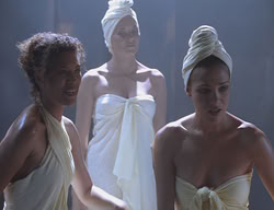 extant_XenaWarriorPrincess_2x11-HereSheComesMissAmphipolis_00903