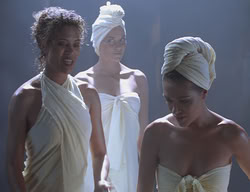 extant_XenaWarriorPrincess_2x11-HereSheComesMissAmphipolis_00905