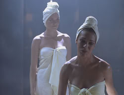 extant_XenaWarriorPrincess_2x11-HereSheComesMissAmphipolis_00908
