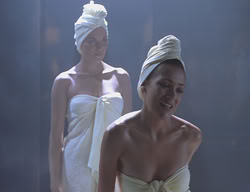 extant_XenaWarriorPrincess_2x11-HereSheComesMissAmphipolis_00909