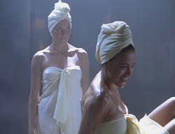extant_XenaWarriorPrincess_2x11-HereSheComesMissAmphipolis_00911