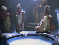 extant_XenaWarriorPrincess_2x11-HereSheComesMissAmphipolis_00915