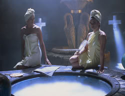 extant_XenaWarriorPrincess_2x11-HereSheComesMissAmphipolis_00917
