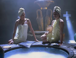 extant_XenaWarriorPrincess_2x11-HereSheComesMissAmphipolis_00920