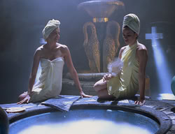 extant_XenaWarriorPrincess_2x11-HereSheComesMissAmphipolis_00921