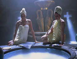 extant_XenaWarriorPrincess_2x11-HereSheComesMissAmphipolis_00922