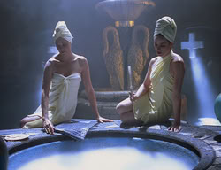 extant_XenaWarriorPrincess_2x11-HereSheComesMissAmphipolis_00924