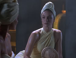 extant_XenaWarriorPrincess_2x11-HereSheComesMissAmphipolis_00926