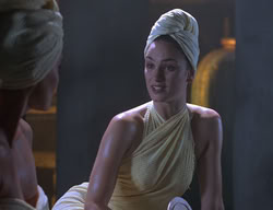 extant_XenaWarriorPrincess_2x11-HereSheComesMissAmphipolis_00927