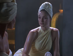 extant_XenaWarriorPrincess_2x11-HereSheComesMissAmphipolis_00928