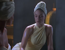 extant_XenaWarriorPrincess_2x11-HereSheComesMissAmphipolis_00929