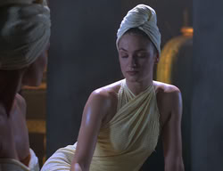 extant_XenaWarriorPrincess_2x11-HereSheComesMissAmphipolis_00930