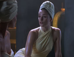 extant_XenaWarriorPrincess_2x11-HereSheComesMissAmphipolis_00931