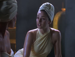 extant_XenaWarriorPrincess_2x11-HereSheComesMissAmphipolis_00932