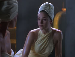 extant_XenaWarriorPrincess_2x11-HereSheComesMissAmphipolis_00933
