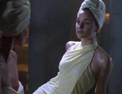 extant_XenaWarriorPrincess_2x11-HereSheComesMissAmphipolis_00934