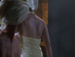 extant_XenaWarriorPrincess_2x11-HereSheComesMissAmphipolis_00936