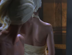 extant_XenaWarriorPrincess_2x11-HereSheComesMissAmphipolis_00937