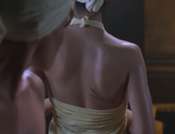 extant_XenaWarriorPrincess_2x11-HereSheComesMissAmphipolis_00938