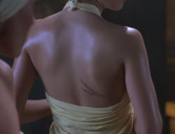 extant_XenaWarriorPrincess_2x11-HereSheComesMissAmphipolis_00939