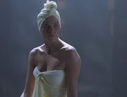 extant_XenaWarriorPrincess_2x11-HereSheComesMissAmphipolis_00940