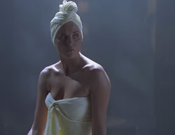 extant_XenaWarriorPrincess_2x11-HereSheComesMissAmphipolis_00941