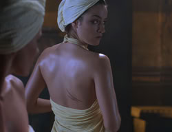 extant_XenaWarriorPrincess_2x11-HereSheComesMissAmphipolis_00942