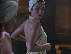 extant_XenaWarriorPrincess_2x11-HereSheComesMissAmphipolis_00943
